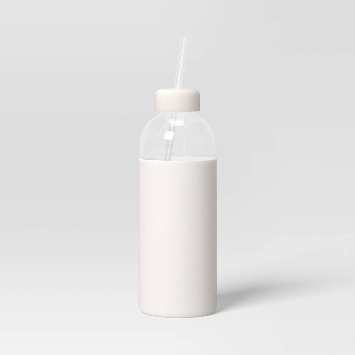 24 fl oz Straw Tumbler - Room Essentials™ | Target