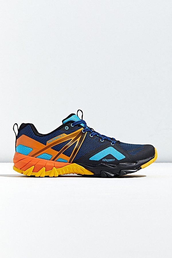 Merrell MQM Flex Sneaker | Urban Outfitters (US and RoW)