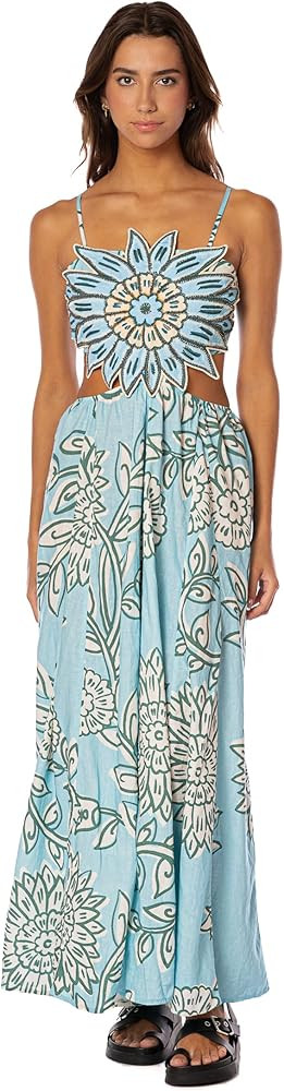 $243.00                           $243.00 | Amazon (US)