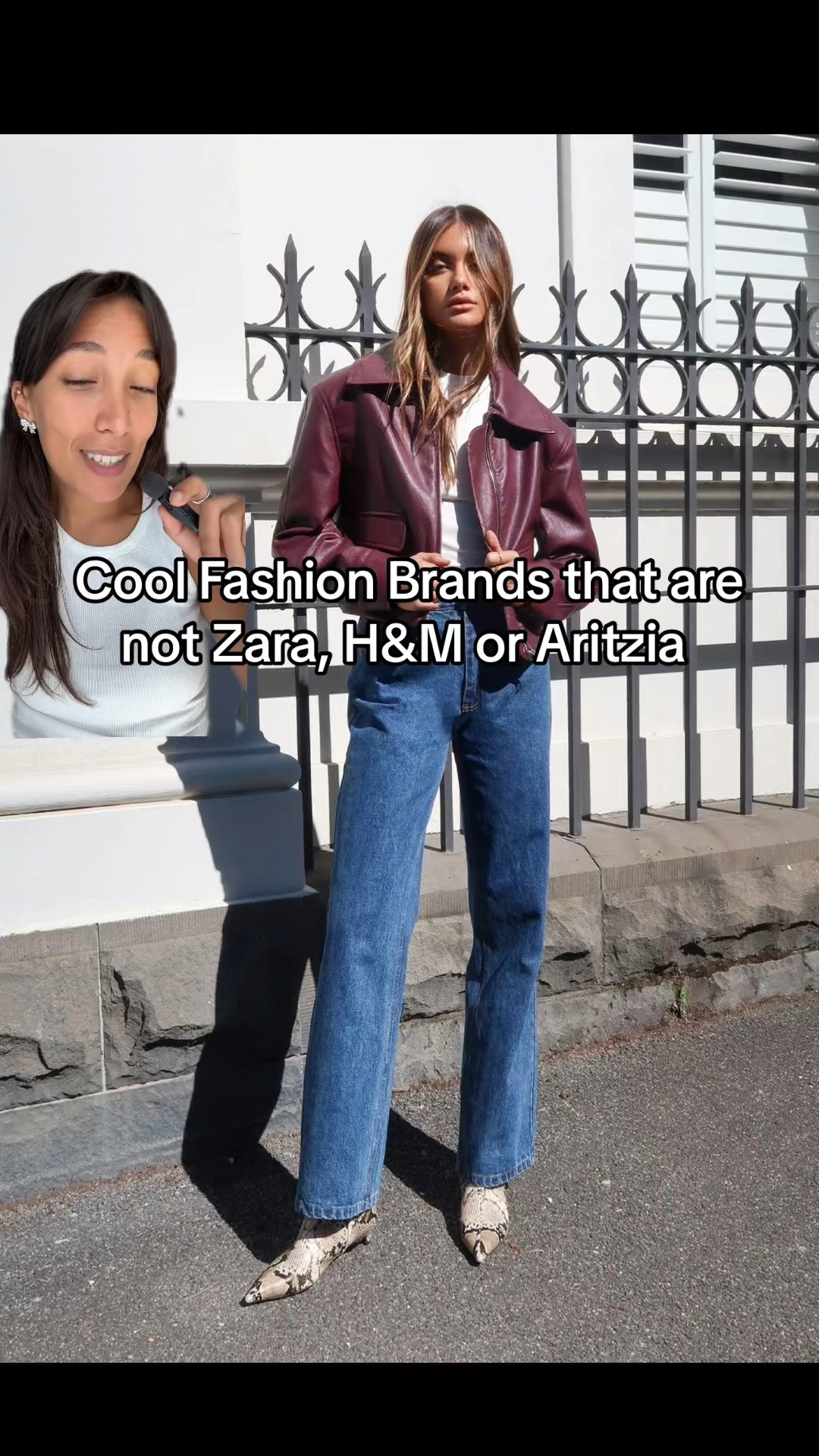 Fall outfits, autumn outfit, jacket 

#AugustBrandSpotlight #LTKautumn #LTKeurope