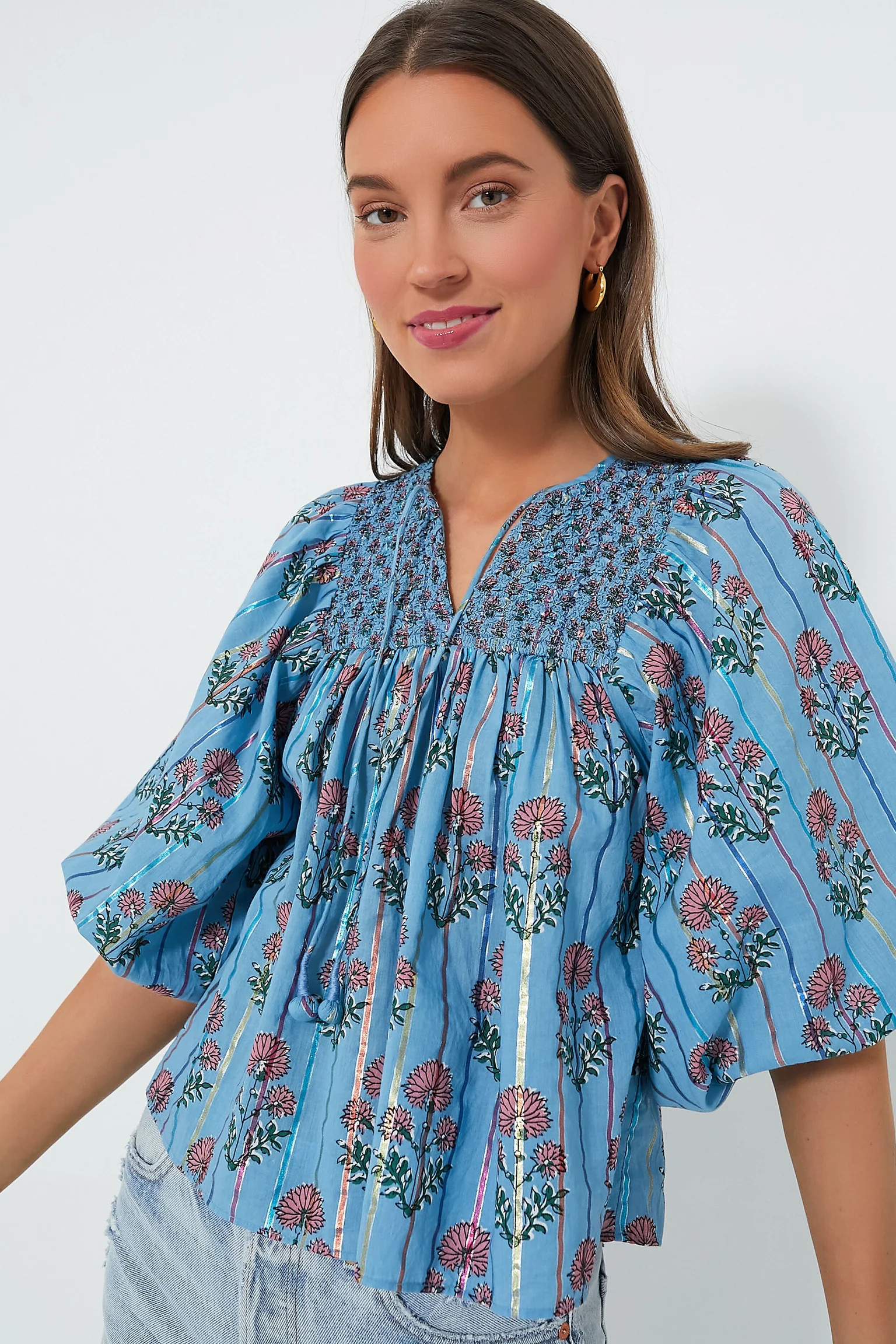 Tuckernuck | Tuckernuck (US)