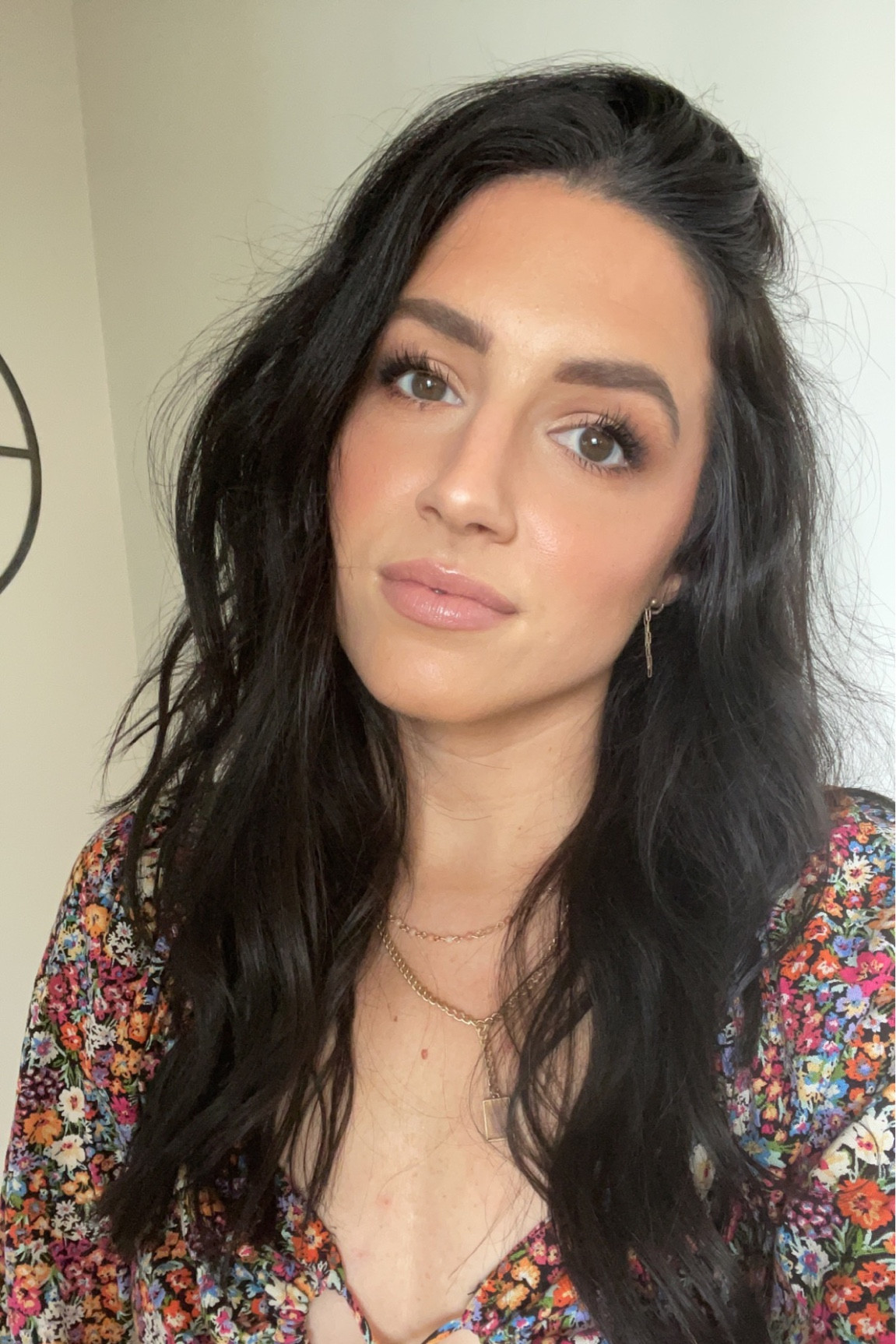 full face of new and some of my most loved makeup products all from Sephora!  

#LTKBeautySale #LTKsalealert #LTKstyletip