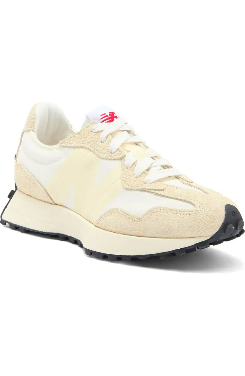 New Balance 327 Sneaker (Women) | Nordstrom | Nordstrom