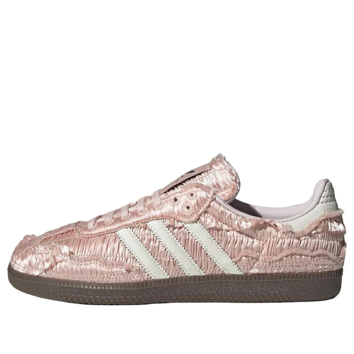adidas x Caroline Hu x CLOT Samba OG 'Pink' JQ4747 | KICKS CREW