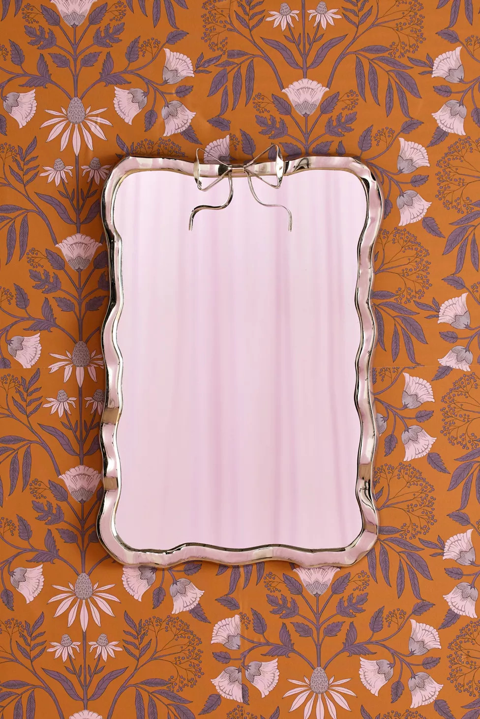 Eloise Wall Mirror | Urban Outfitters (US and RoW)