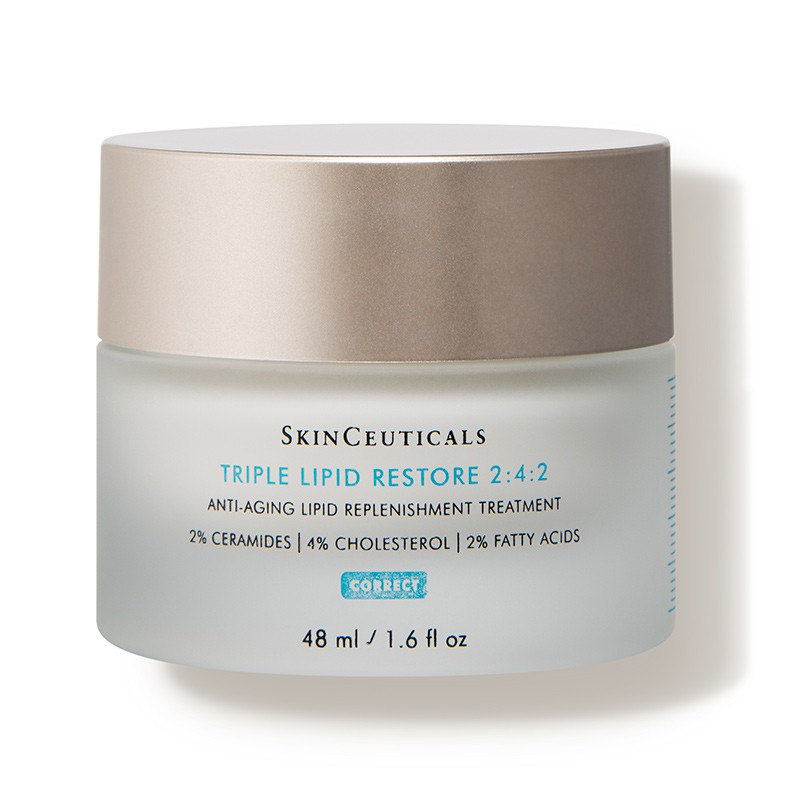 SkinCeuticals Triple Lipid Restore 2:4:2 | Dermstore | Dermstore