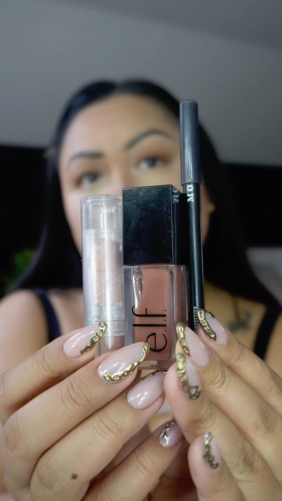 Affordable everyday lip combo for day + night! 💄🫦🤌🏽

#LTKfindsunder50 #LTKbeauty #LTKxSephora