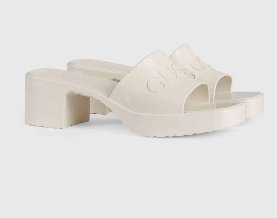 #LTKswim #LTKshoecrush #LTKstyletip