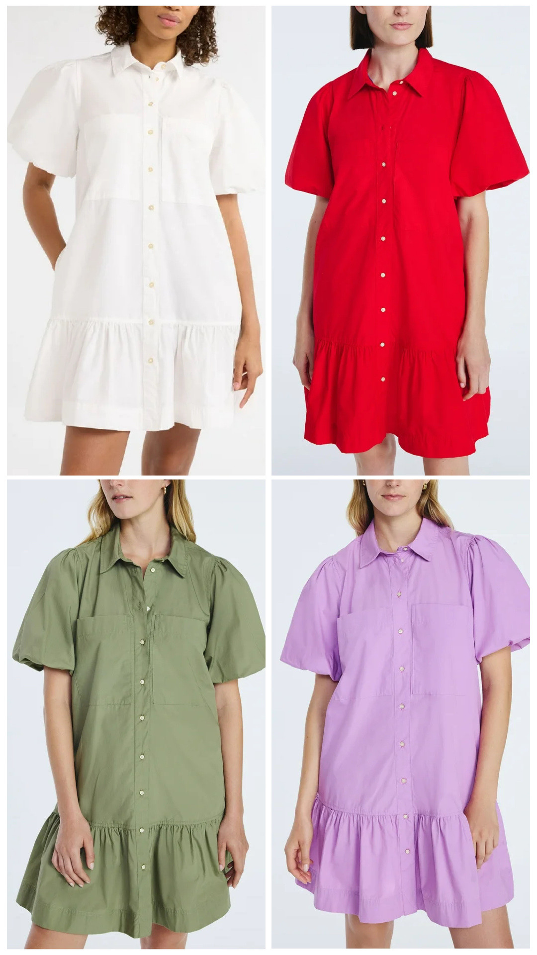 Walmart new arrival, free assembly dress 

#LTKootd #LTKFindsUnder50