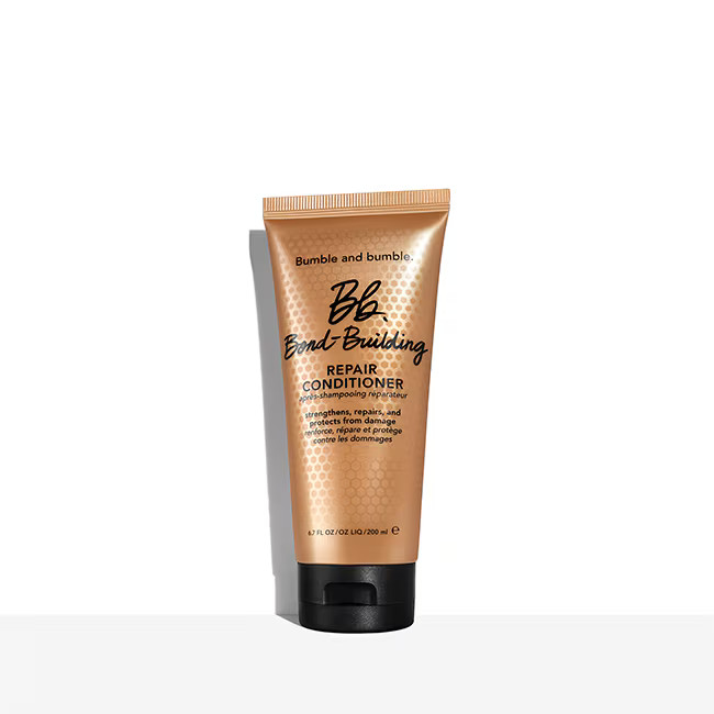 Bond-Building Hair Repair Conditioner | Bumble and bumble. | Bumble and Bumble (US)