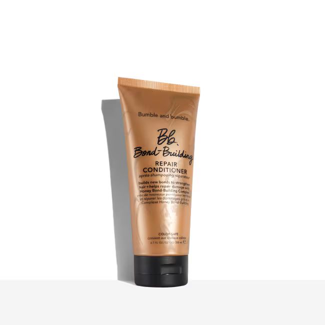 Bond-Building Repair Conditioner | Bumble and Bumble (US)