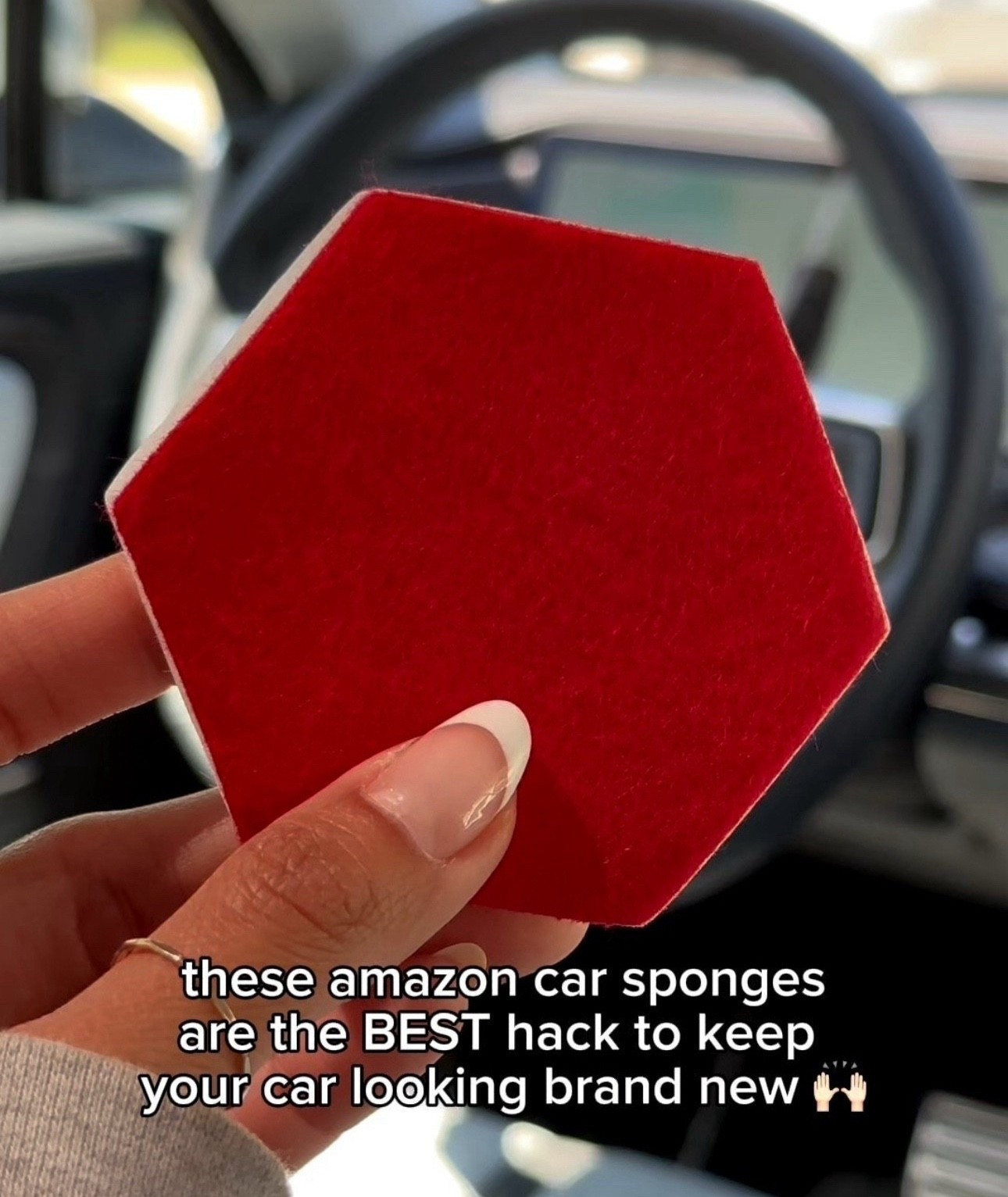 Scroll to shop! Follow for more finds! Xo! 🥰 

#LTKFindsUnder50 #LTKHome #LTKFindsUnder100