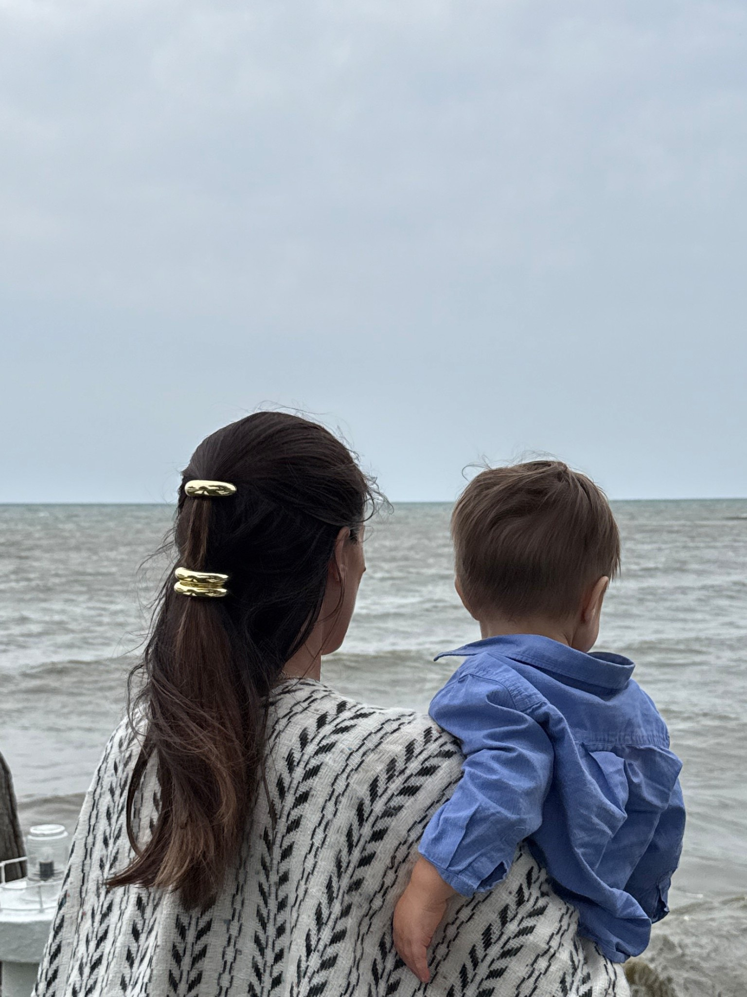 Channeling my inner princess Jasmine. Super easy hair style that looks fancy without trying 

#LTKBeauty #LTKStyleTip #LTKFindsUnder50