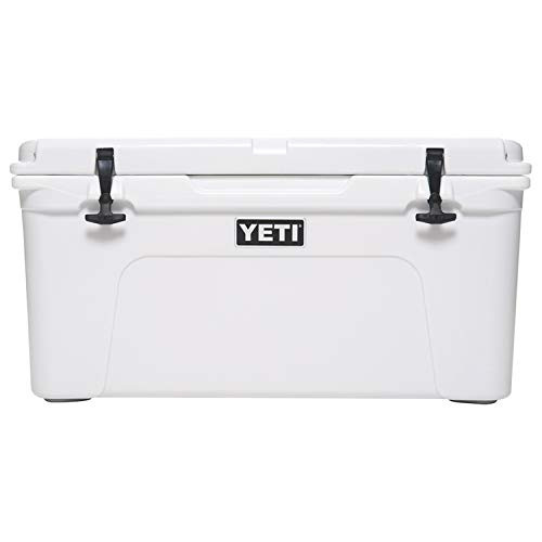 YETI Tundra 65 Cooler | Amazon (US)