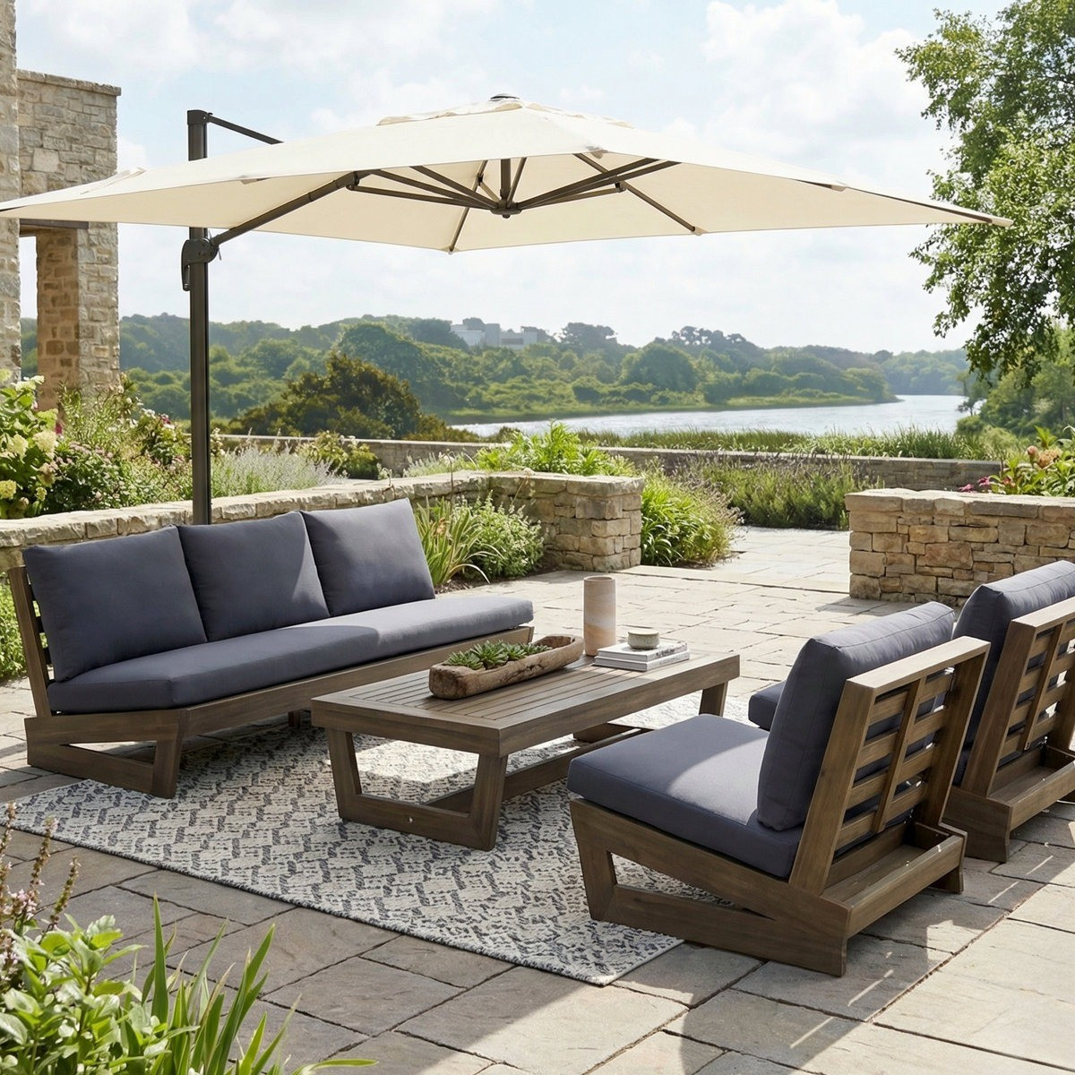 Your dream patio starts here 🌿✨ Wayfair Memorial Day Sale is LIVE with up to 70% OFF must-have patio seating! Shop stylish conversation sets, cozy sectionals & outdoor sofas before these huge savings disappear 🤍#Wayfair #WayfairSale #WayfairMemorialDay #MemorialDayDeals #MemorialDaySale #WayfairDeals #UpTo70Off #PatioSeating #OutdoorSeating #PatioConversationSet #OutdoorConversationSet #PatioSectional #OutdoorSectional #PatioSofa #OutdoorSofa #PatioFurniture #OutdoorFurniture #BackyardGoals #PatioGoals #OutdoorLiving #DreamPatio #BackyardMakeover #SummerReady #ShopNow

#LTKSeasonal #LTKHome #LTKSaleAlert