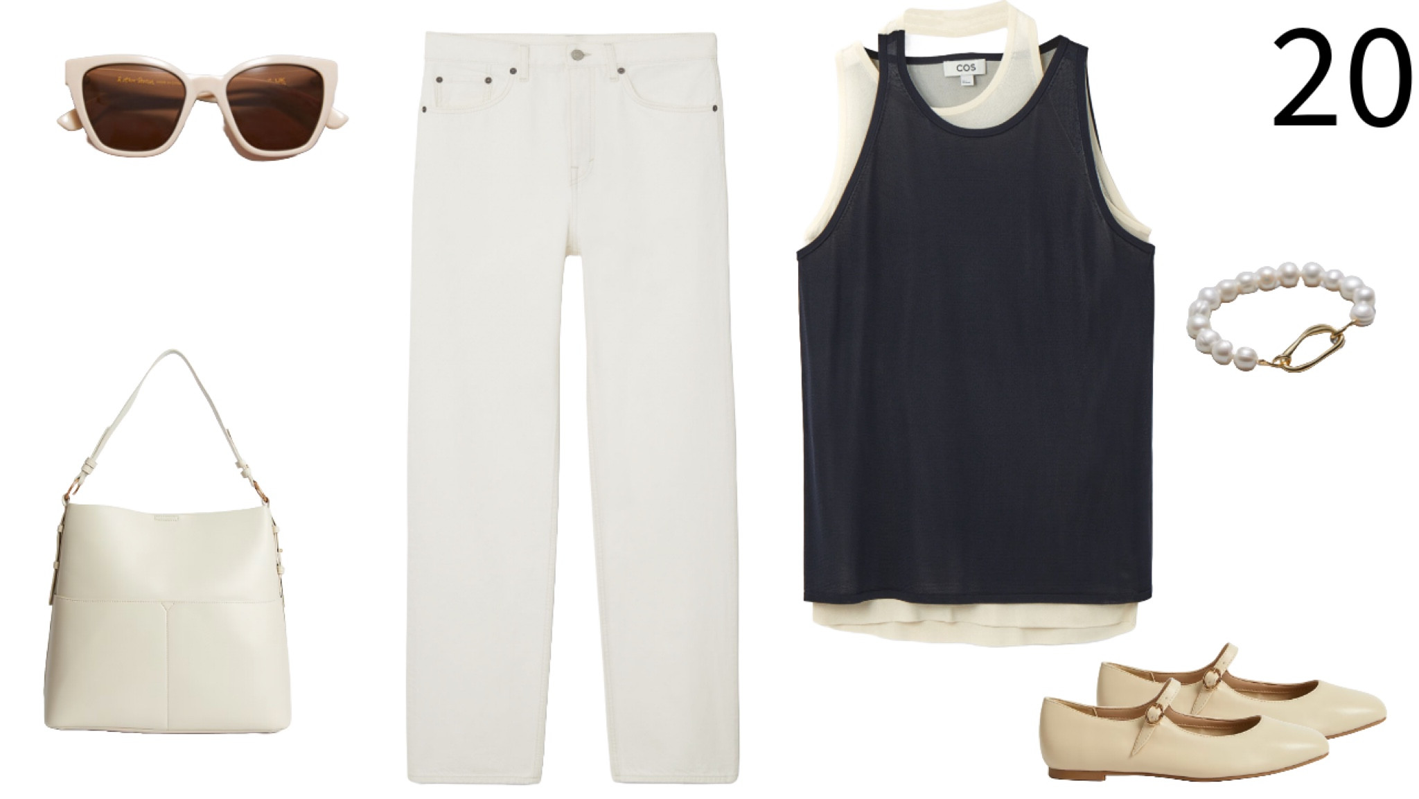 Brands for the over 50’s 

#LTKSeasonal #LTKOver40 #LTKStyleTip