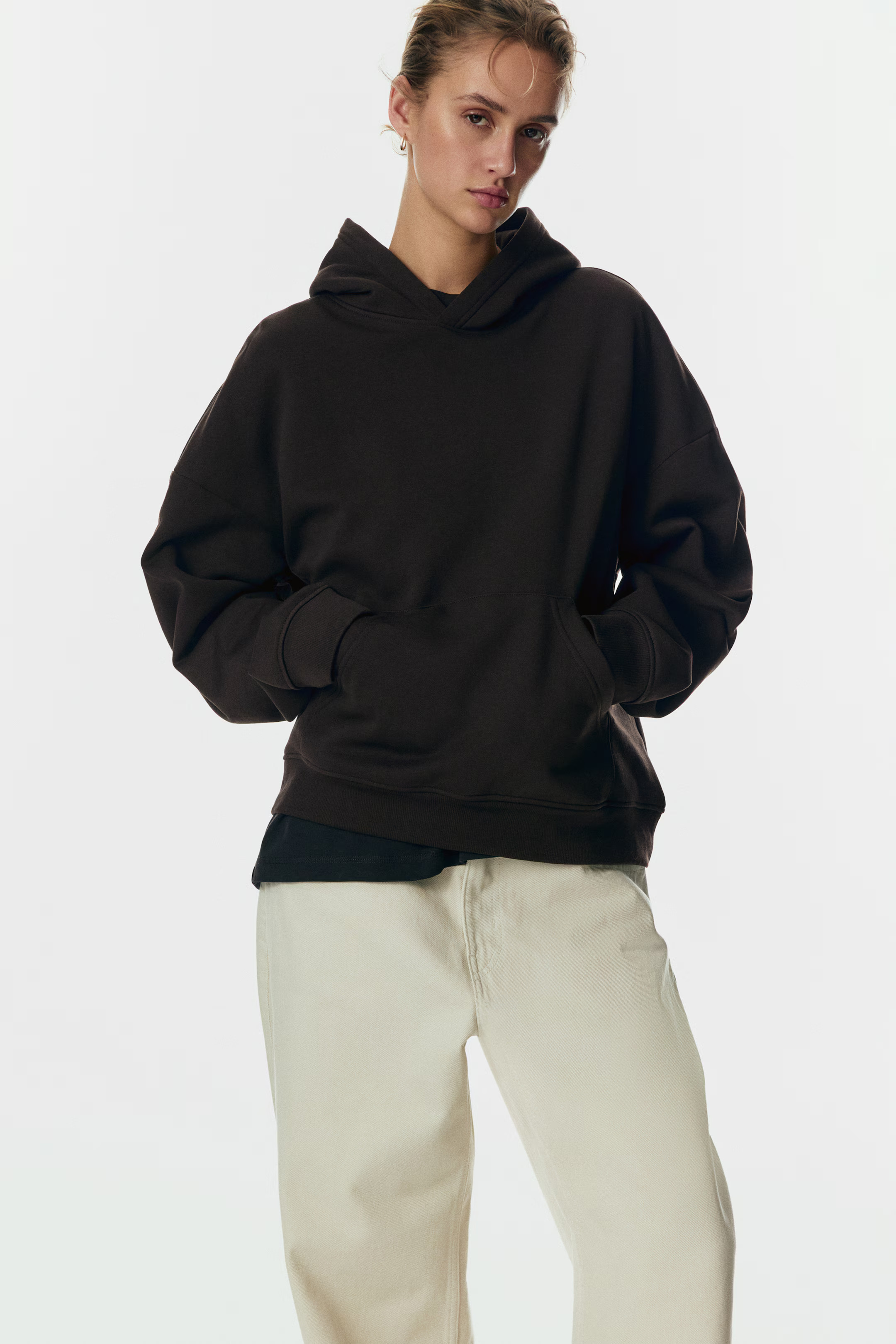 Hoodie | H&M (US + CA)