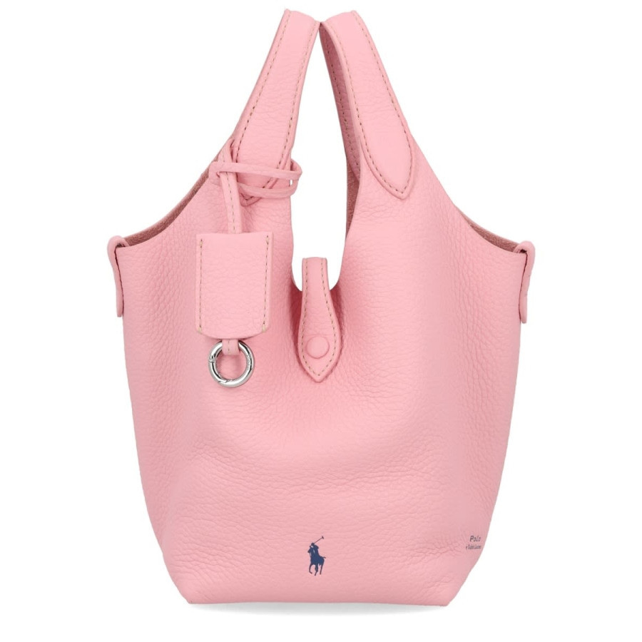 Polo Ralph Lauren Polo Play Bag | Jomashop.com & JomaDeals.com