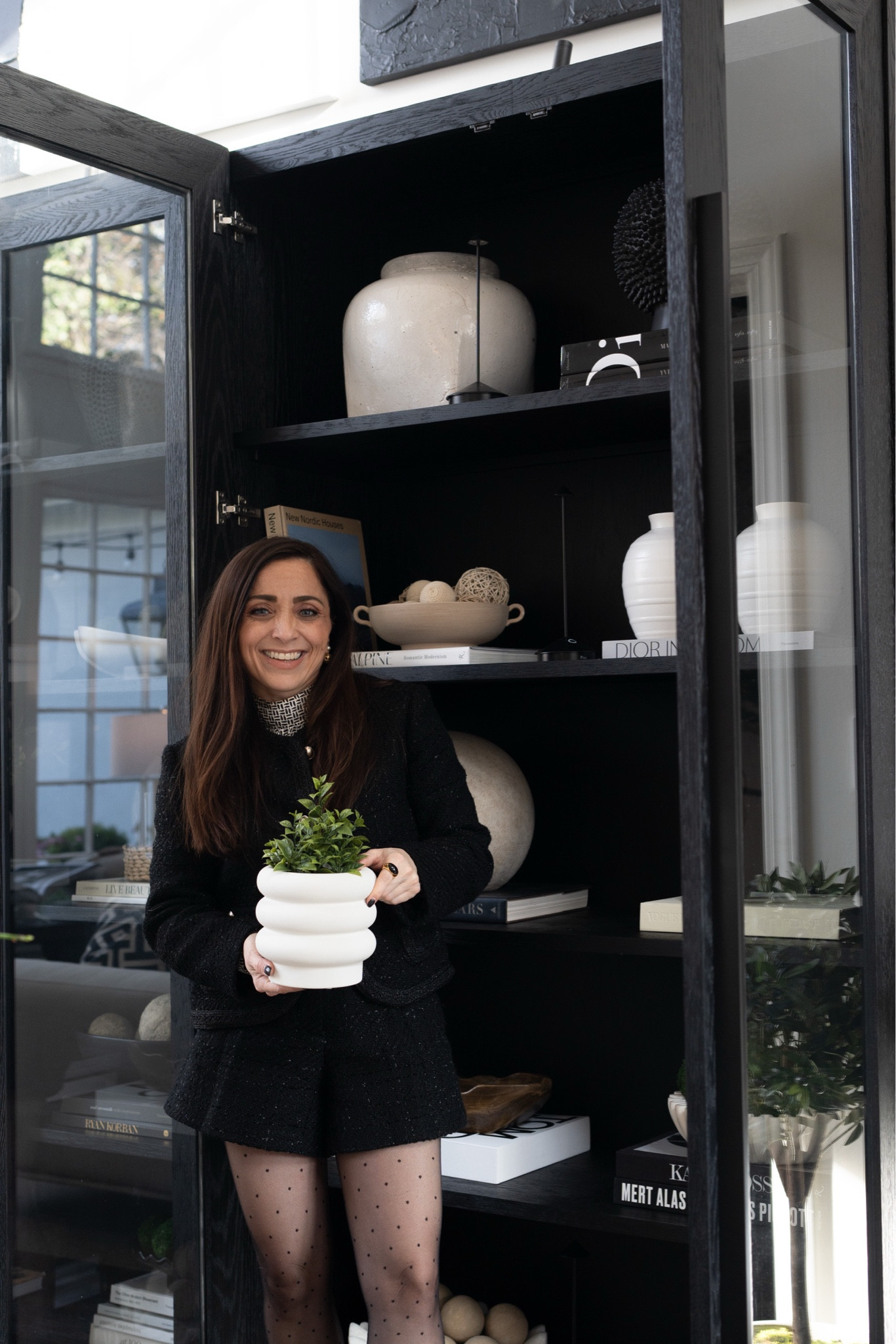 Can you believe this home decor is from Walmart? And it’s all less than $15?

#LTKFindsUnder50 #LTKSaleAlert #LTKHome