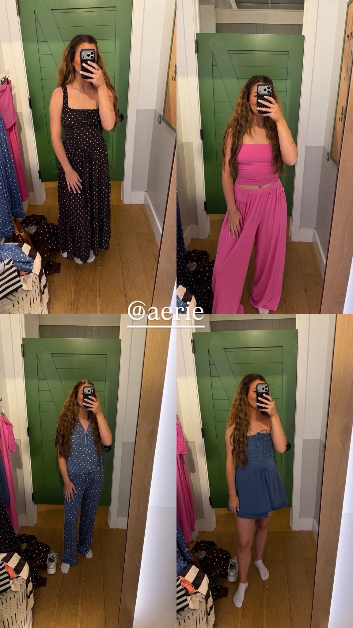 #LTKootd #LTKSaleAlert #LTKActive