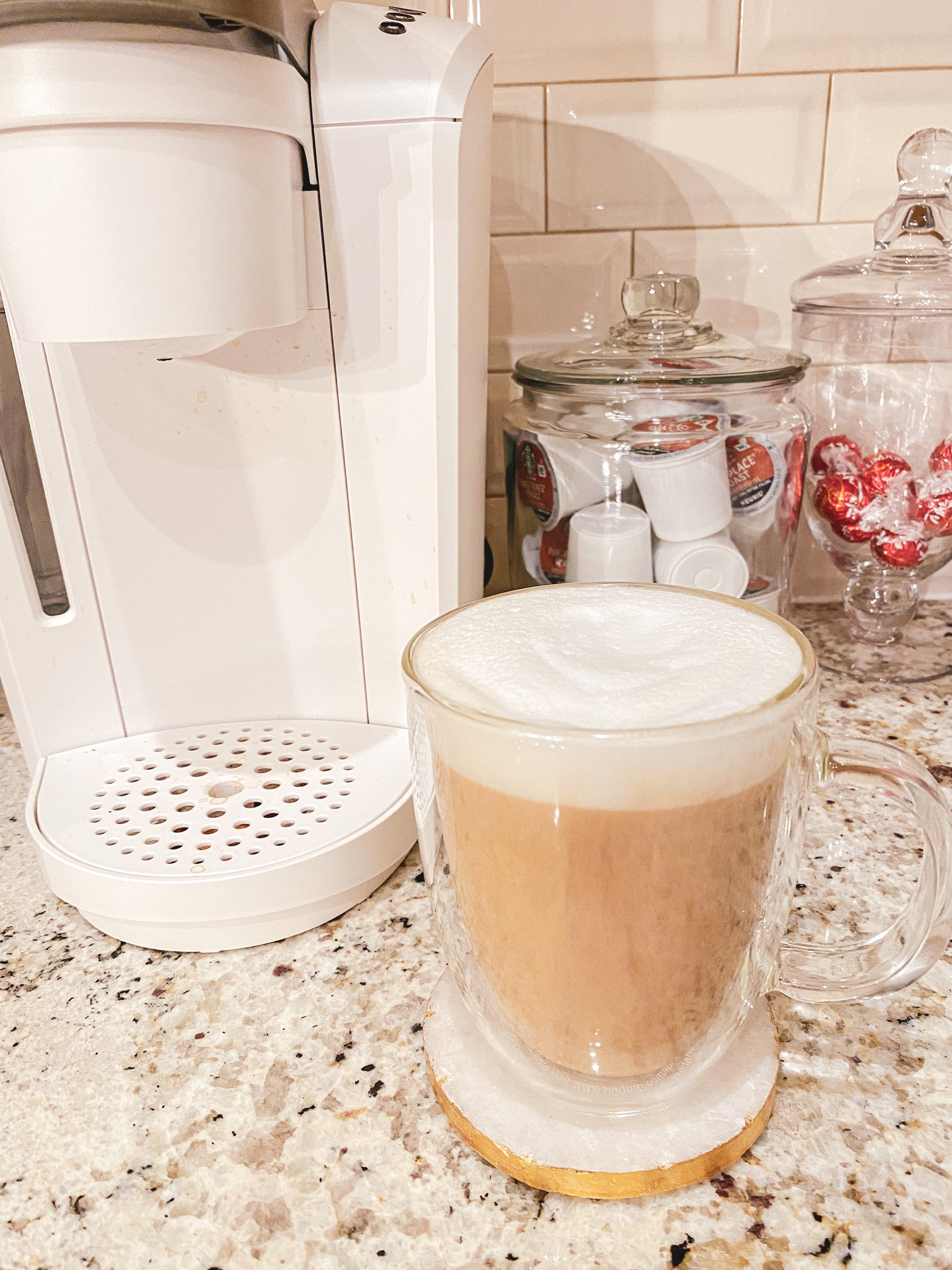 Amazon Coffee Essentials 



Amazon favorites, Amazon Kitchen Amazon, Coffee, Coffee Cups, Coffee Maker, Essential, Amazon Home, Kitchen, Coffee Mugs 

#LTKsalealert #LTKhome #LTKunder100