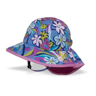 Sunday Afternoons   Play Hat - Toddlers'/Kids' | REI