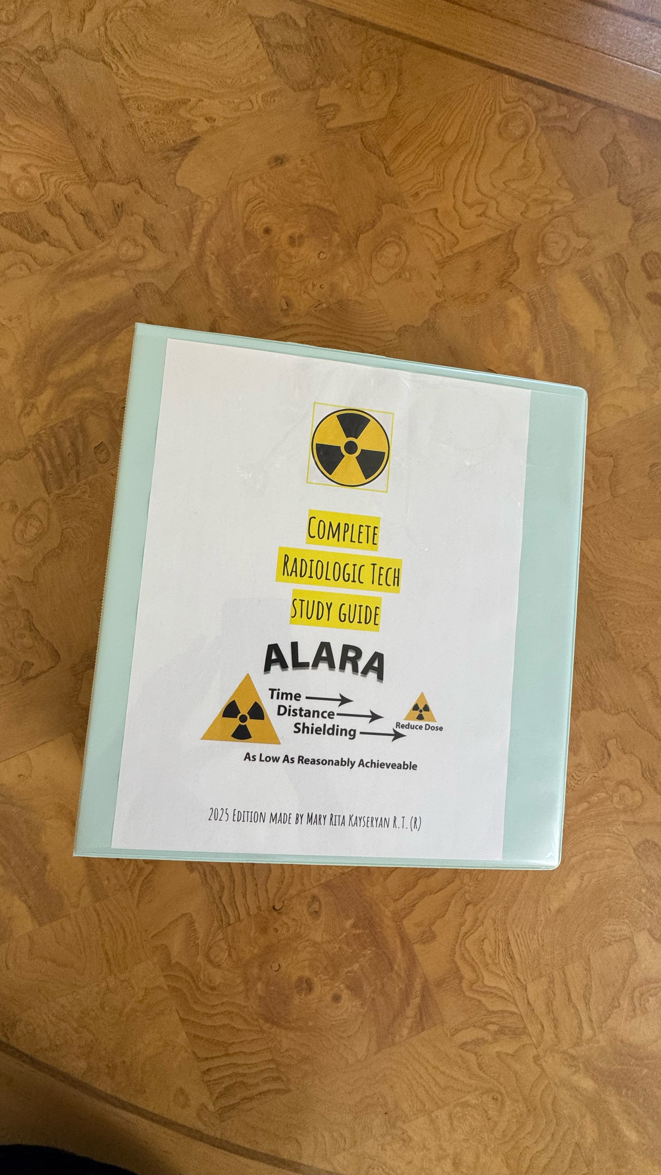 The best x-ray guide for x-ray tech students and radiologic tech students! 

#LTKWorkwear #LTKU #LTKSaleAlert