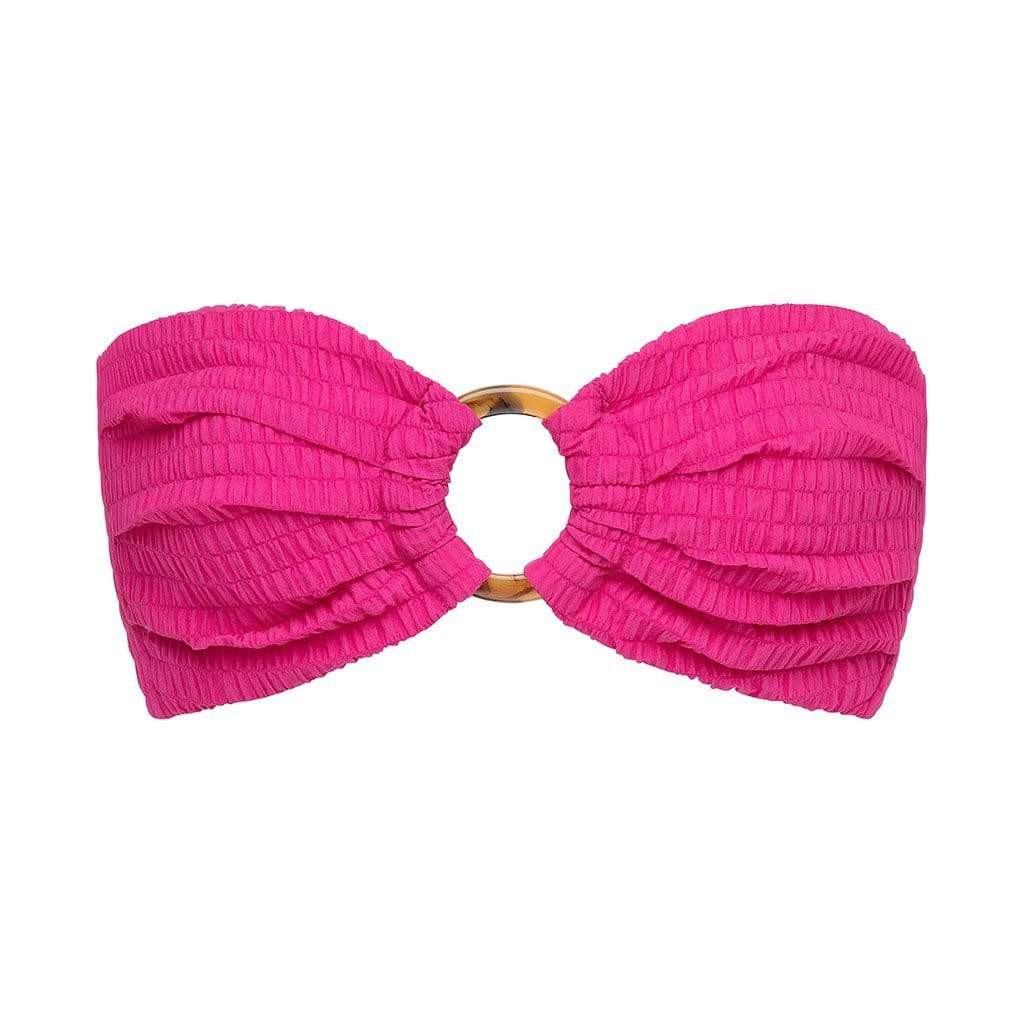 hibiscus scrunch
                    
                      Tori
                    
           ... | Montce