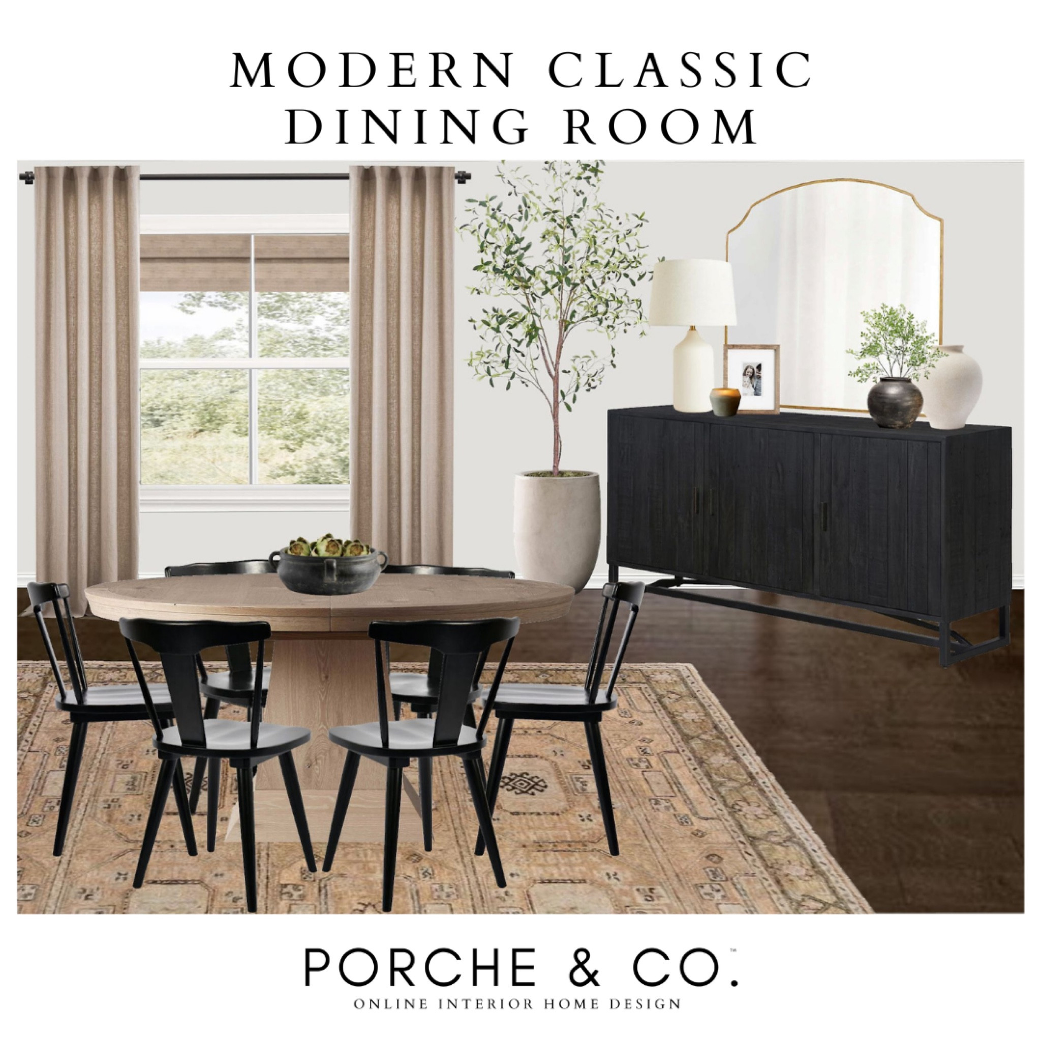 Dining room mood board, dining room inspo, neutral dining room, round dining table, moody dining room 

#LTKStyleTip #LTKHome #LTKSaleAlert