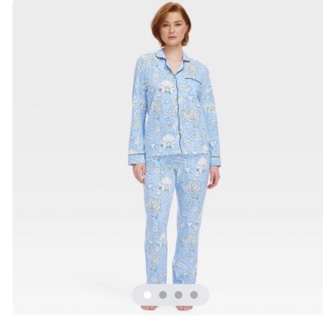 🚨BACK IN STOCK🚨
The Target x Roller Rabbit pjs are restocked and $50!!

#LTKmomlife #LTKmorningroutine #LTKHome
