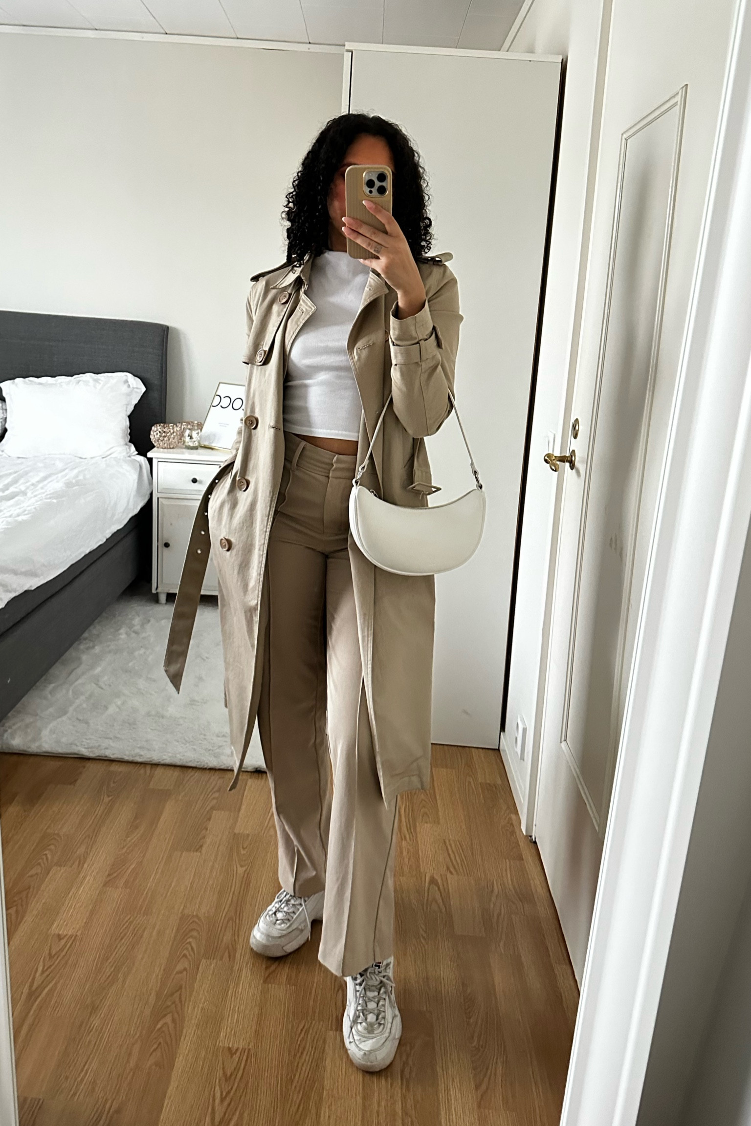 Spring outfits☀️

#LTKstyletip #LTKeurope