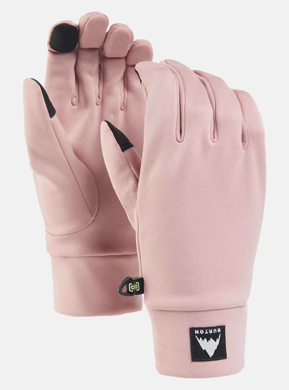 Ski & Snowboard Winter Glove Liners | Burton Snowboards Canada