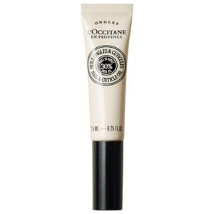Shea Nail And Cuticle Oil | Sephora (US)