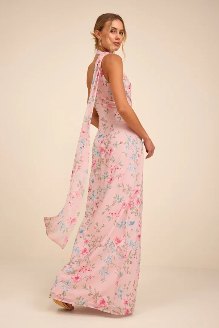 Lulus Wedding Guest Dress, Lulus Spring Wedding Guest Dress, Lulus Easter Dress, Lulus Brunch Dress, Lulus Floral Dress, Spring Wedding Guest Outfit, Easter Brunch Dress, Easter Sunday Dress, Garden Wedding Guest Dress, Semi Formal Wedding Guest Dress, Formal Wedding Guest Dress, Black Tie Wedding Guest Dress, Maxi Wedding Guest Dress, Midi Wedding Guest Dress, Pastel Spring Dress, Floral Maxi Dress, Floral Midi Dress, Spring Occasion Dress, Church Easter Dress, Spring Bridal Shower Dress, Romantic Floral Dress, Elegant Evening Dress, Spring Date Night Dress, Classy Wedding Guest Outfit, Modest Wedding Guest Dress, Outdoor Wedding Guest Dress, Beach Wedding Guest Dress, Cocktail Wedding Guest Dress, Long Sleeve Spring Dress, Short Sleeve Floral Dress, Satin Wedding Guest Dress, Chiffon Maxi Dress, Wrap Style Spring Dress, A Line Wedding Guest Dress, Fit And Flare Dress, Spring Party Dress, Garden Party Dress, Engagement Party Dress, Spring Formal Dress, Spring Semi Formal Dress, Easter Gathering Outfit, Brunch Outfit For Women, Feminine Spring Fashion, Trendy Spring Dress 2026, Wedding Season Dress, Bridesmaid Style Dress, Spring Maxi Dress For Women, Spring Midi Dress For Women, Flowy Spring Dress, Lightweight Spring Dress, Spring Pastel Outfit, Pink Floral Dress, Blue Floral Dress, Yellow Spring Dress, Lavender Spring Dress, Sage Green Dress, White Floral Dress, Modest Easter Outfit, Spring Church Outfit For Women, Elegant Black Tie Dress, Long Formal Dress For Wedding, Affordable Wedding Guest Dress, Chic Spring Outfit Ideas, Spring Outfit Inspiration, Wedding Guest Look 2026, Spring Closet Must Have, Occasion Dress For Women, Romantic Spring Outfit, Soft Feminine Dress, Classy Brunch Outfit, Spring Celebration Dress, Reception Guest Dress, Daytime Wedding Guest Dress, Evening Wedding Guest Dress, Spring Special Occasion Dress, Designer Inspired Wedding Guest Dress, Trending Spring Dresses, Instagram Worthy Dress, LTK Spring Dress, LTK Wedding Guest Dress, USA Wedding Guest Outfit, American Spring Fashion, Spring Style For Women, Elegant Floral Outfit, Modern Wedding Guest Dress, Sophisticated Spring Dress, Luxury Look For Less Dress, Spring Glam Outfit, Church Ready Dress, Bridal Event Guest Dress, Spring Event Dress, Feminine Occasion Wear, Timeless Weddi