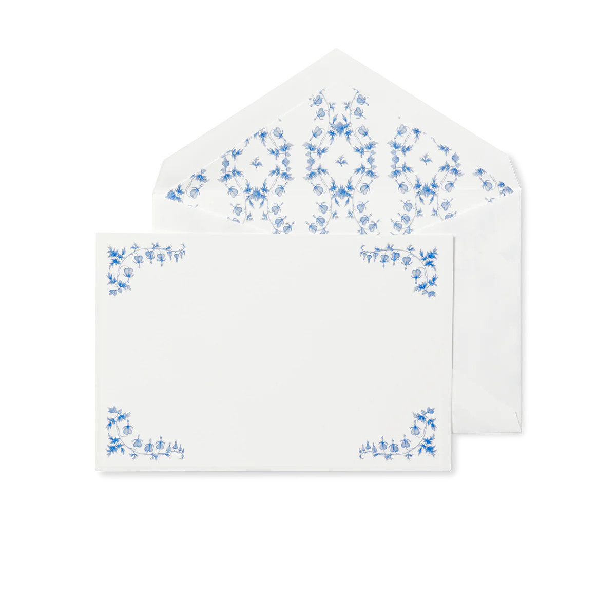 Sarah Flint x Crane Stationery 4x6 | Sarah Flint