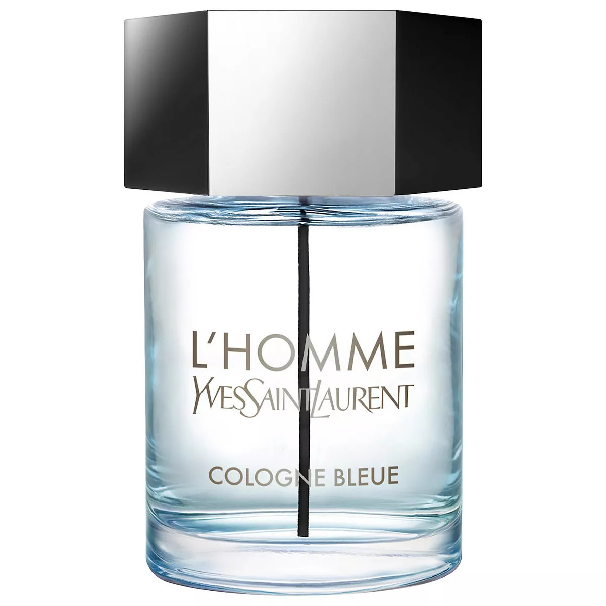 Yves Saint Laurent L'Homme Cologne Bleue | Kohl's