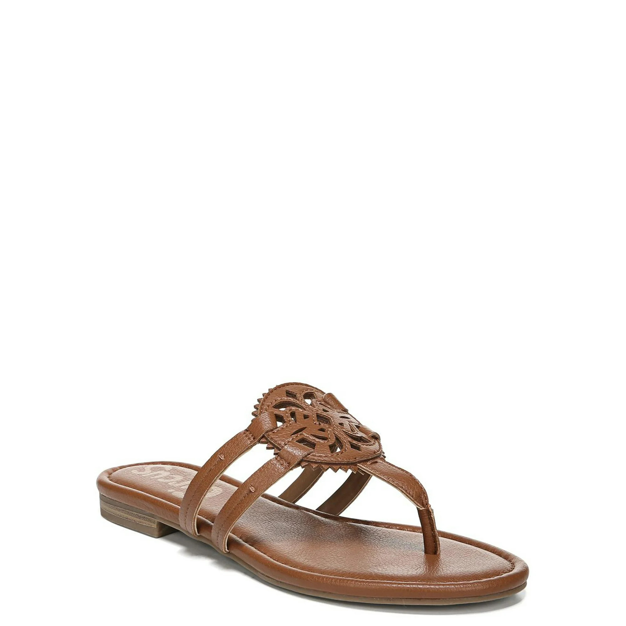 Circus by Sam Edelman Canyon Thong Sandal (Women's) | Walmart (US)