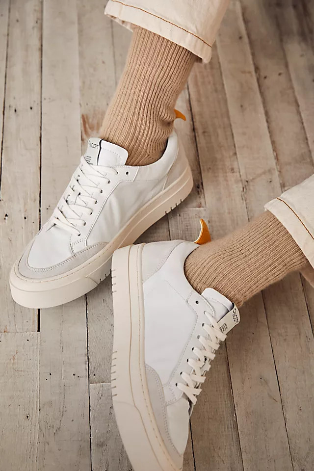 London Sneakers | Free People (Global - UK&FR Excluded)