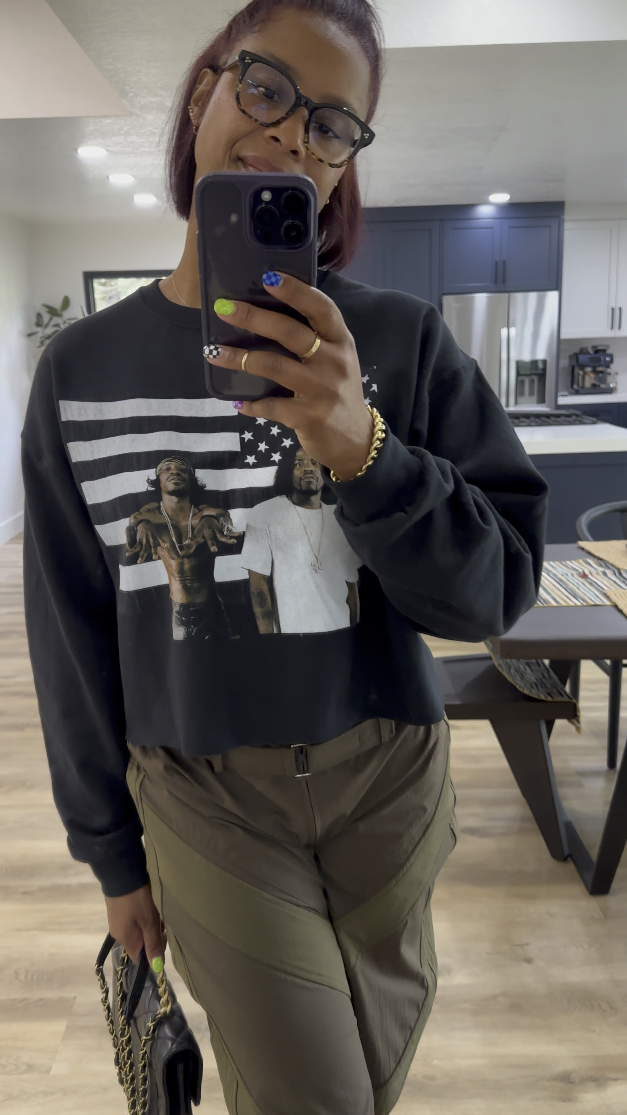 Welcoming the cooler weather with this outfit  

#LTKFindsUnder50 #LTKOver40