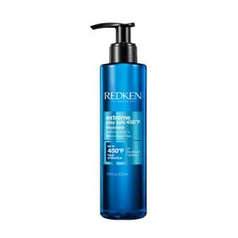 REDKEN Extreme Play Safe Leave-In Treatment | CHATTERS