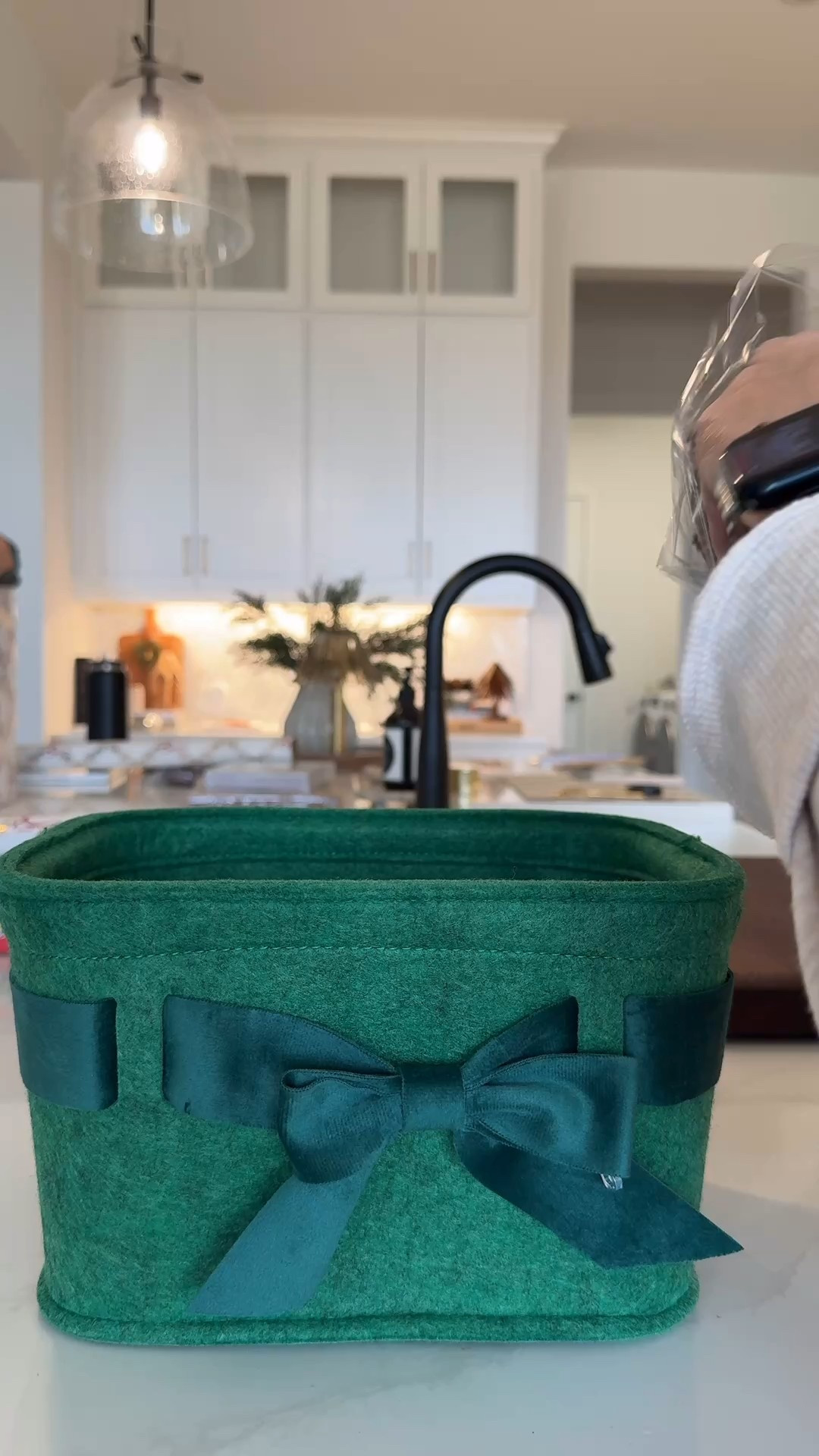 The cutest Brrr Basket idea for neighbor friends ❄️ Cozy, thoughtful, and budget-friendly—perfect for winter drop-offs or last-minute holiday gifting.

brrr basket gift idea, neighbor gift basket winter, cozy winter gift for neighbors, affordable neighbor gifts, winter care package ideas, thoughtful holiday gifts for neighbors, last minute neighbor gift idea, cozy gift basket ideas, winter hosting gift, hot cocoa gift basket, cold weather gift ideas, simple holiday gifting, small thoughtful gifts, winter comfort essentials, easy DIY gift basket, budget friendly holiday gifts, neighbor appreciation gift, winter cozy home gifts

#LTKHoliday #LTKGiftGuide #LTKSaleAlert