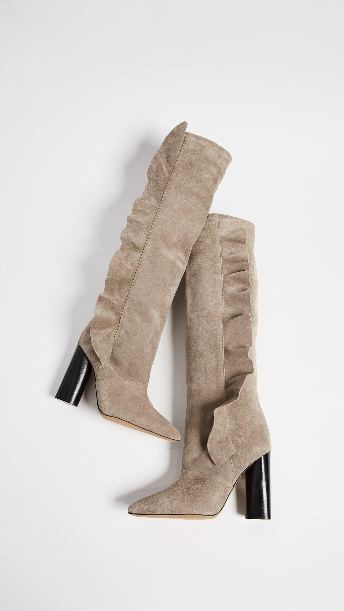 Cidravol Boots | Shopbop