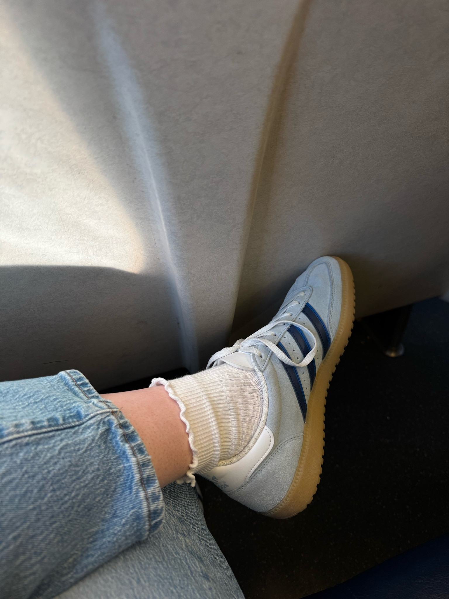 #LTKStyleTip