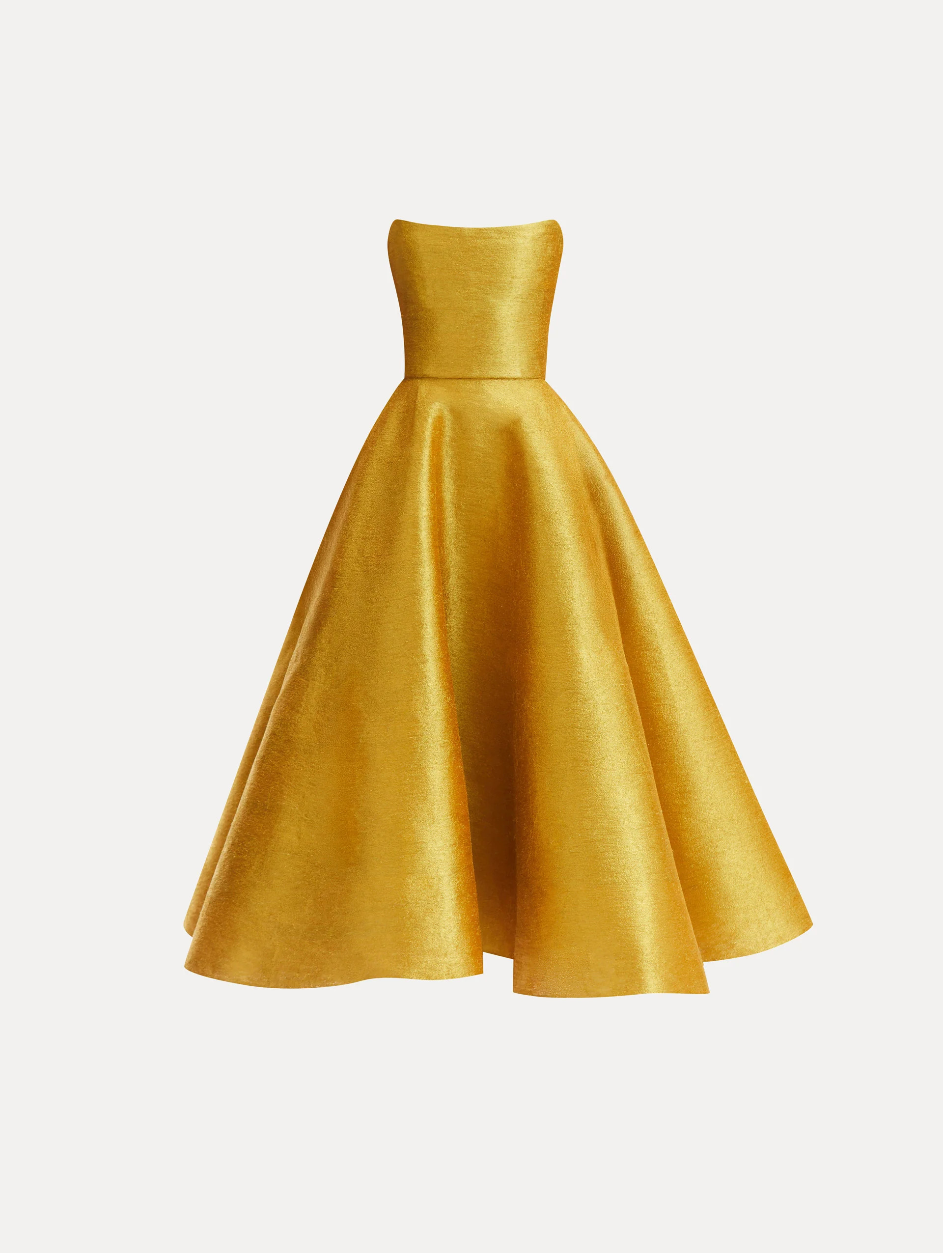 Cookie Settings | Oscar de la Renta