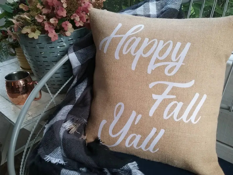 Buy together, get free shipping | Etsy (US)