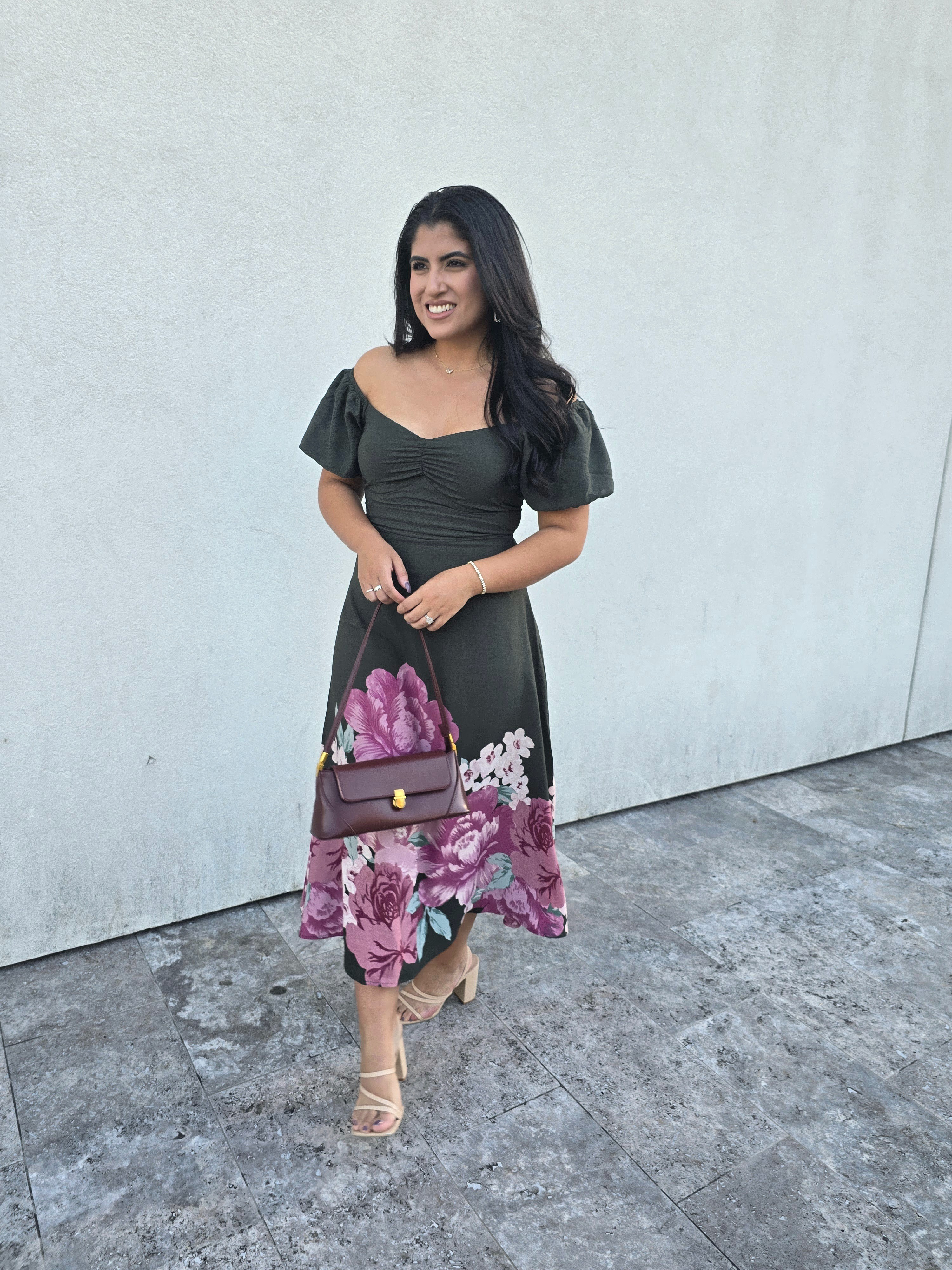 #LTKFindsUnder100 #LTKStyleTip #LTKShoeCrush