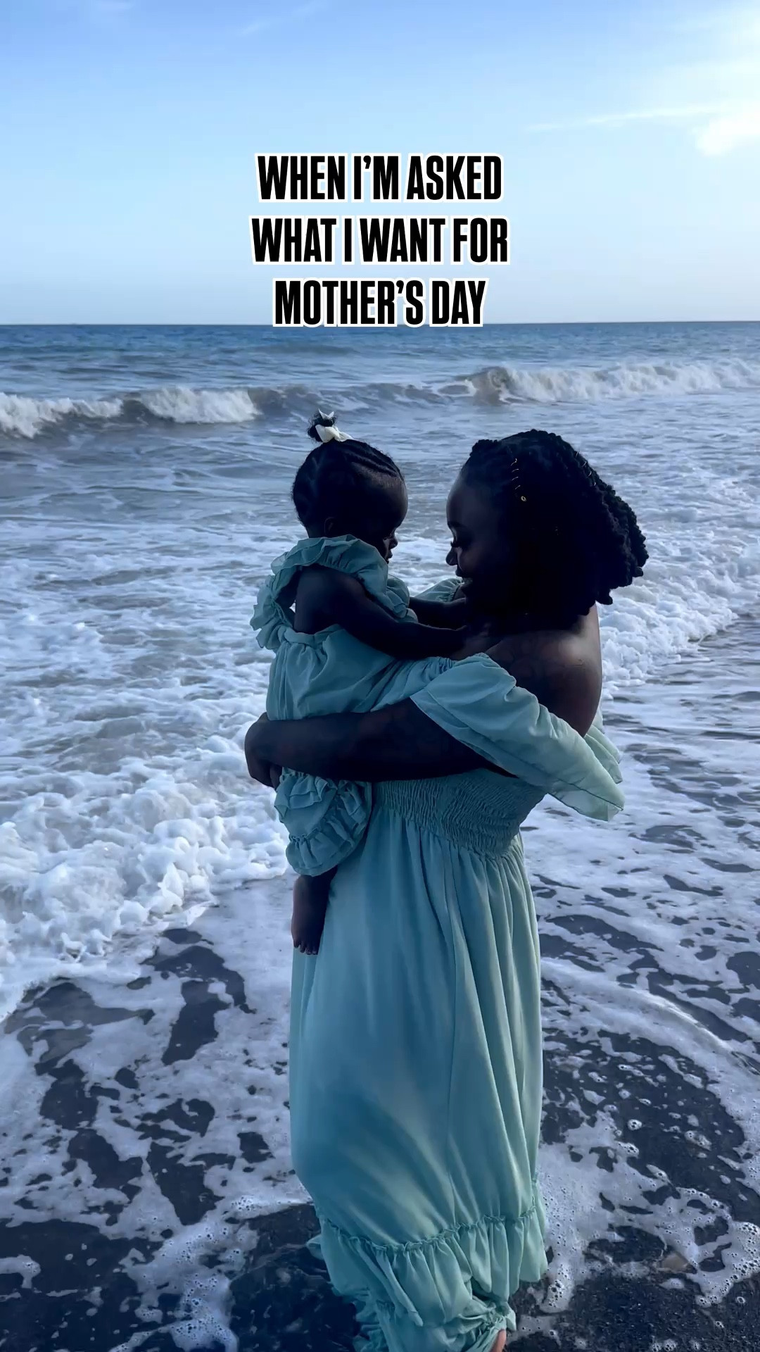 I just updated my LTK with some super CUTE mommy and me outfits and I am OBSESSED. Matching with my baby girl will always be my favorite thing. The looks are giving soft, stylish, and perfect for making memories together.

Go shop our mommy and me outfits on my LTK.

#ShoppingWithPriiincesss #MommyAndMe #MomAndMini #MatchingOutfits #MiniStyle #ToddlerFashion #MomStyle #LTKFamily #LTKKids #FamilyLooks #CuteMomStyle #OutfitInspo #MomLifeMoments #AtlantaMom #Atlantamom #Atlantabloggers #Atlantablogger #AtlantaCreator #Atlantacontentcreators #Atlantacontentcreator

#LTKBaby #LTKMothersDay #LTKKids