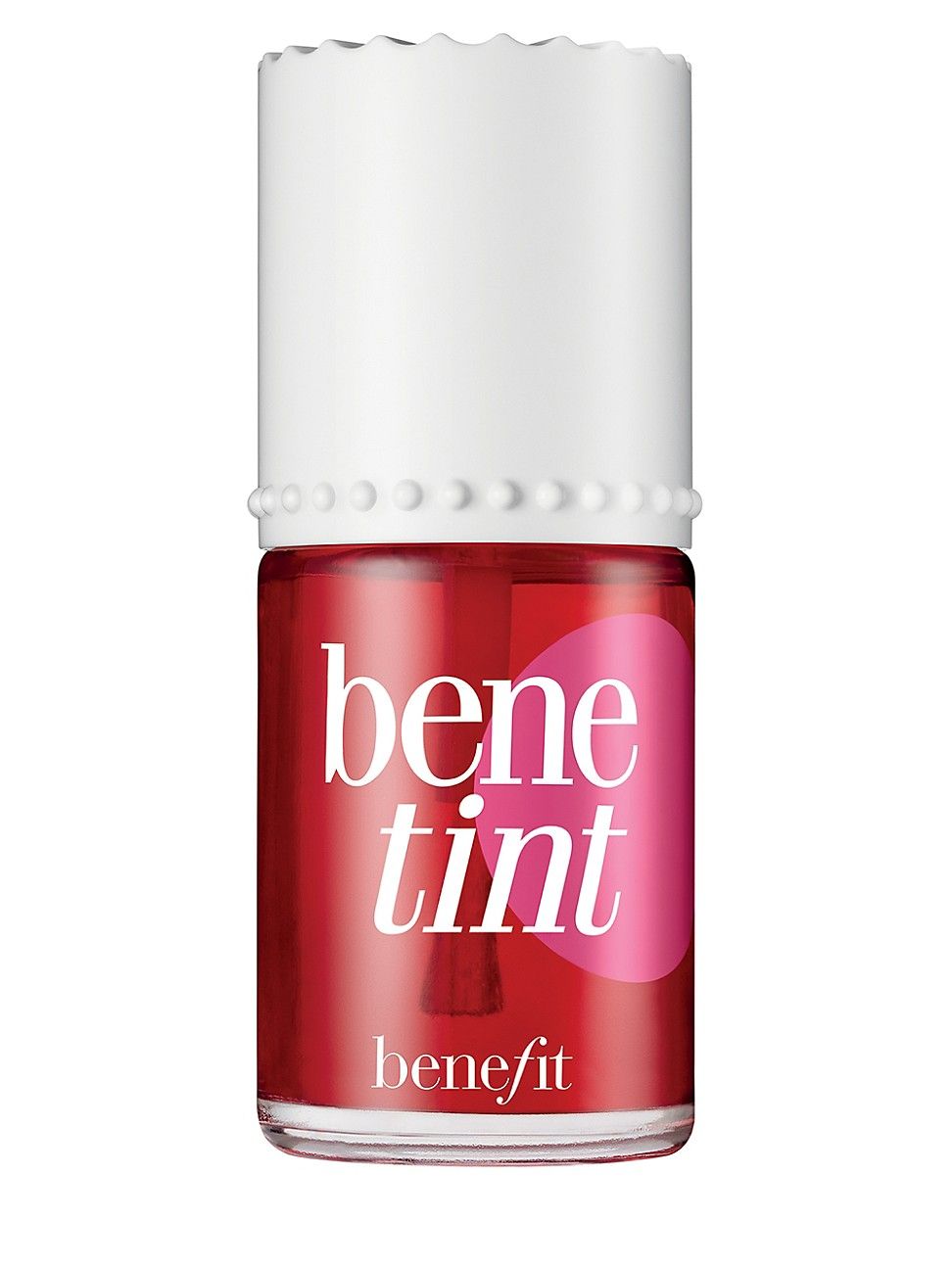 Women's Benetint Rose Lip Blush & Cheek Tint | Saks Fifth Avenue