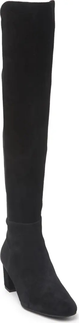 Gillian 60 Over-the-Knee Boot | Nordstrom Rack
