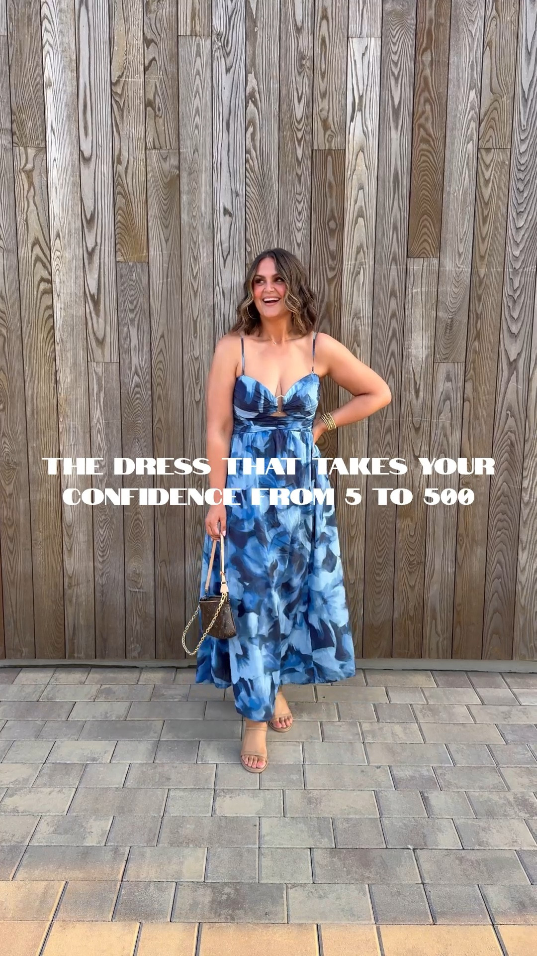 Easy event dress, party dress

Large (comes strapless but with straps to apply)
Shoes, 9.5 (size down 1/2)
Denim jacket, medium

Wedding guest dress, size 12, midsize, Abercrombie 

#LTKStyleTip #LTKParties #LTKWedding